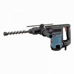 Перфоратор Makita HR4000C