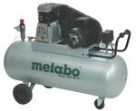 Компрессор Mega 500/150 D