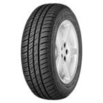 BARUM 195/65 R14 89H Brillantis 2 TL Лето