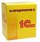 1С:Консолидация 8