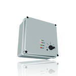 Регулятор скорости ROVE-2
