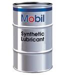 Mobil 1 Peak Life 5W-50 208L OIL3286