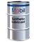 Mobil 1 New Life 0W-40 208L 150027