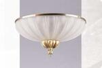 Светильник потолочный Riperlamp AY232N01C2