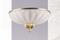 Светильник потолочный Riperlamp AY232N01C2