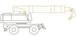 Планировщик ВЭКС-20К