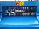 Стриппер для утилизации ( снятия оболочки) c кабеля AYMAS (Cable stripper) NCS