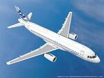 Аэробус, Airbus A320