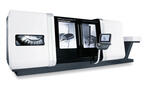 CTX gamma 2000 TC