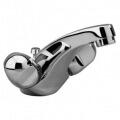 Смеситель для биде B1896AA Euroflow
