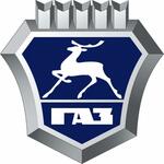 Запчасти на Валдай