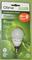 Светодиоднаял Лампа Clarus LED Decor G45-N 3W, E14, 220-240V, 4100K