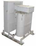 Подстанция трансформаторная КТПТО-80
