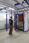 Ручные транспортные системы