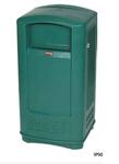 Контейнеры Landmark™ Junior