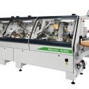 Кромкооблицовочный станок с ЧПУ Biesse Akron 400