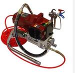 Окрасочное оборудование DP-6740i