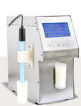 LACTOSCAN S