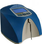 LACTOSCAN SLP