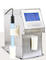 LACTOSCAN S