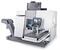 CTV 200 LINEAR