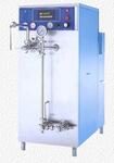 Фризеры непрерывного действия Continuous Freezer 600 lt/h