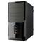Системный блок KMi Office 140 <Intel Pentium G620