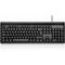 Клавиатура Speedlink BEDROCK USB Keyboard, Ru