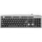 Клавиатура Defender Element HB-520 PS