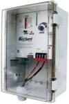Отпугиватель птиц Bird Gard Super Pro AMP