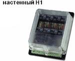 Блок коммутации ОВЕН БКМ1