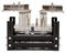 Система PhenoMaster/LabMaster производства TSE systems (Германия)