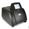Ридер GloMax®-Multi+Microplate with Instinct Software производства Promega (США)