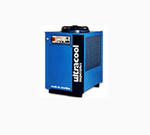 Охладители Ultracool