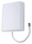 Антенна панельная M 900/AP-800/2700-7/9 OD