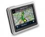 GPS-навигатор Garmin nuvi 1200