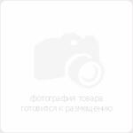23-3502070-10 Барабан тормозной задний