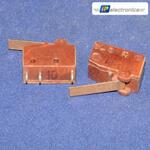 Микропереключатель МП9-Р1