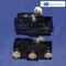 Микропереключатель LXW5-11G2