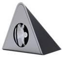 Светодиодный светильник Pyramid-0