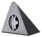 Светодиодный светильник Pyramid-0