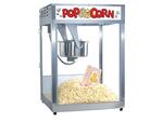 Продажа попкорн аппарат «Macho Pop »