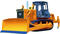 Бульдозеры XCMG TY320