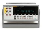 Цифровой мультиметр Fluke 8808A
