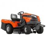 Садовый трактор Husqvarna СTH 182T 9606103-10