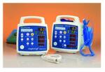 Монитор 506N3 Серия VitalCare