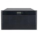 Источник бесперебойного питания HP AF432A