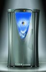 Солярий    Megasun Tower pureEnergy T200