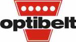 Приводные ремни OPTIBELT