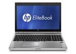 Ноутбук Dell Latitude 13